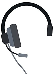 EPOS SENNHEISER Adapt 130 USB-C II