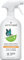 ATTITUDE Glasreiniger 800ml
