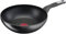Tefal Poêle Wok Unlimited 28cm