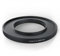TILTA Step Up Objektivadapterring 58 mm für Tilta Mirage Matte Box Kamera Objektiv Filter Adapter Ring Aufsätze MB-T16-58