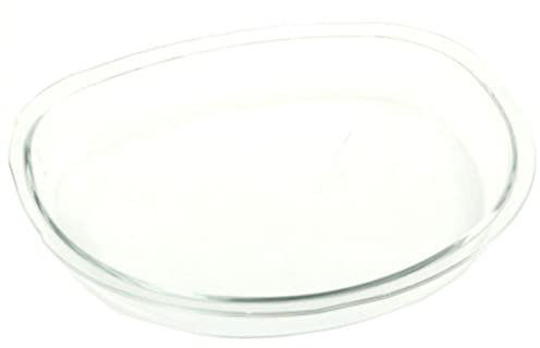 Hublot verre Sèche-linge 2964240300 BEKO