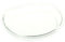 Hublot verre Sèche-linge 2964240300 BEKO