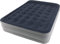 Outwell Flock Superior Double W. Built-in Pump Pump&matress 195 x 160 x 45 cm