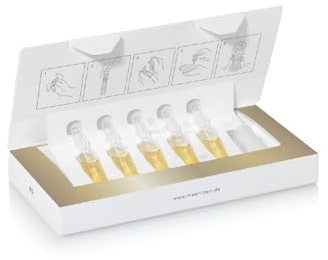 Q10 Protect-Ampulle, (5x2 ml), 10 ml - Wirkstoff-Ampullen