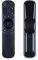 AKB76038001 Replacement Remote Control for LG Soundbar, Compatible with LG Sound Bar SP7Y SP8YA SP9YA SP60Y S80QY S90QY S65Q S75QR S95QR SP70 S95TR S60T