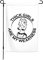 Feiertage Flags Dicke Mädchen Jdm 30X45cm Parteifahne Wind Und Regenfeste Yard Sign Verblassen Beständig House Sign Décor Für Yard Outdoor Veranda