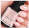 SHAYENNE 2in1 Rubber Base Color Diamond Rose Gel Nagellack 15 ml für UV LED Lampe | MADE in Germany | Cover Gel Nail Polish for UV Nail Lamp | LED Nagel Lack Gellack Nagelgel