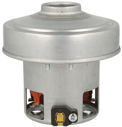 MOTEUR pour PIECES ASPIRATEUR NETTOYEUR PETIT ELECTROMENAGER MOULINEX - SS-2230002876