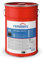 Rememrs HK-Lasur 3in1 [plus] ebenholz, matt, 20 Liter, Lösemittelreduzierte Premium-Holzschutz-Lasur für außen, 3in1, schnelltrocknend, langlebig
