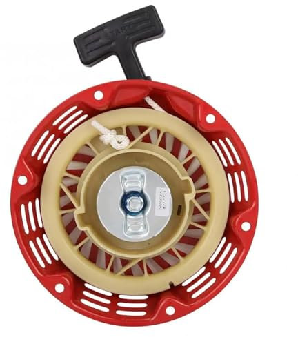 168F 170F 2-3KW Generatore di Energia A Benzina Avviamento Mini Dirt Pocket Pit Generatore A Benzina Pull Starter Inizio di Montaggio Parte Del Motore