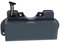 Batería barredora, Compatible con CECOTEC Conga 4090 4490 4690 4590 Series 14,4 V 5200 mAh