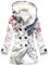 SCBFDI Giacca Da Neve Donna Giacca Autunnale Donna Felpa Natale Donna Cappotto Cammello Giubbotti Donna Invernali Firmati Giacca Donna Lunga Cappotto Donna Nero Avvitato Giubbotto Rosa 3Xl