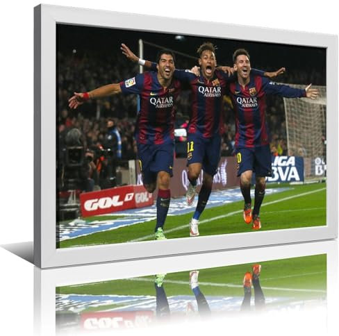 HKLOPUY Goldene Kombination MSN M10 S9 N11 Poster, dekoratives Gemälde, Leinwand, Wandposter und Kunstdruck, moderne Familienschlafzimmer-Dekoration, Poster, 40 x 60 cm