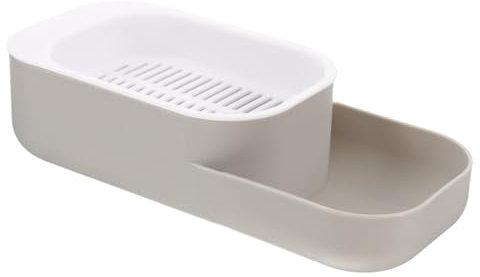 BESPORTBLE Cat Grass Growing Kit Hydroponic Cat Grass Box No Needed Easy to Plant and Water