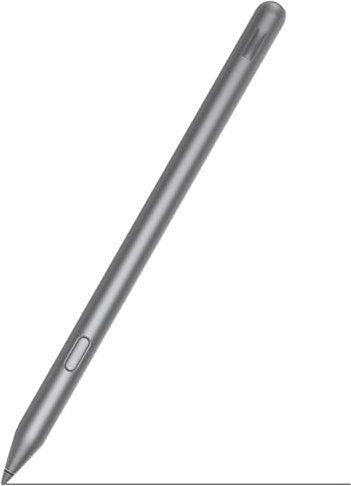 Tab Pen Plus for Lenovo Idea Tab Pro (2025) Compatible with Lenovo Legion Y700 2025/Legion Tab 8.8 Gen 3, Tab P12 2025, Yoga Tab Pro12.7, Yoga Tab Plus 2025