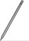 Tab Pen Plus for Lenovo Idea Tab Pro (2025) Compatible with Lenovo Legion Y700 2025/Legion Tab 8.8 Gen 3, Tab P12 2025, Yoga Tab Pro12.7, Yoga Tab Plus 2025