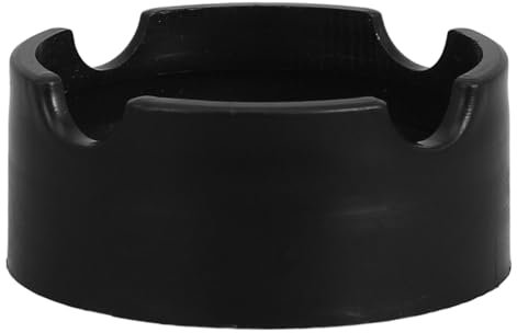 Levemolo Garden Parasol Base Heavy Duty Patio Umbrella Base Stand Umbrella Extension Pole