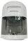 Compatibile Con Dreame, H11 Accessori For Aspirapolvere Serbatoio Dell'acqua Pulita Ricambi