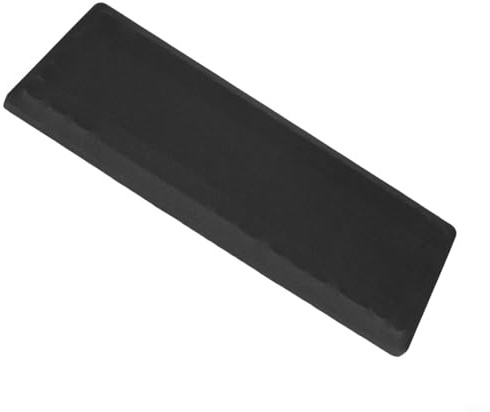 Cubierta antipolvo para teclado premium: funda antipolvo para teclados mecánicos (M)