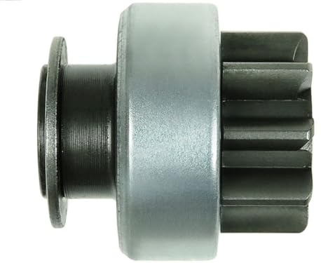 As-pl SD1067S - Freewheel Gear, starter