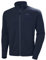 Helly Hansen Uomo Giacca Daybreaker In Pile, S, Marina Militare