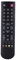 VBESTLIFE Universal Fernbedienung Controller Ersatz für TCL RC3000E02 Thomson ERISSON