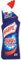 Harpic Limescale Remover Original Scent, Pack 12 x 750 ml, Toilet Limescale Remover, Kills 99.9% of Bacteria