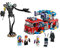 LEGO 70436 Hidden Side Phantom Feuerwehrauto 3000