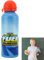 Kids Licensing 500ml Cars Water Bottle, Blue Aluminium Leak-Proof Bottle, BPA-Free Boys Summer Water Bottle | Easy-Carry | Lightweight Bottle for Camping Travel Bottles School, Cycling,