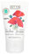 STYX BIO Mohn Handcreme 30ml