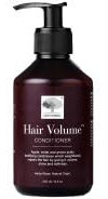 HAIR VOLUME Conditioner 250 ml