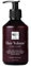 HAIR VOLUME Conditioner 250 ml