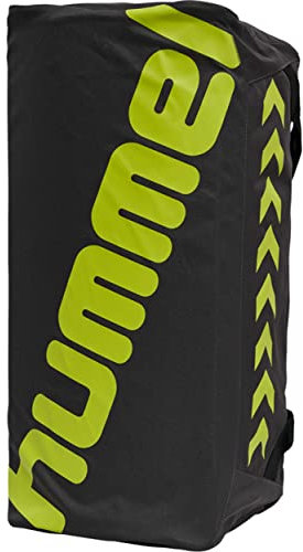 hummel hmlACTION Sports Bag