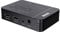 SOGTICPS HDMI AV Video Capture Card HD 1080P Game Recorder mit HDMI Ausgang,kompatibel mit Xbox One/360/ PS4/Wii U/Switch/VHS/Camcorder,unterstützt Mikrofoneingang für Kommentare-kein PC erforderlich