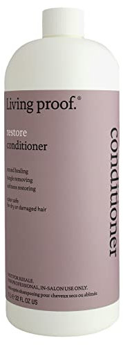 Living Proof Restore Repair Conditioner, 1 l
