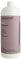 Living Proof Restore Repair Conditioner, 1 l