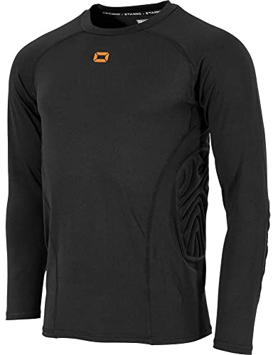 Stanno Equip Protection Towart Schutz Unterziehshirt