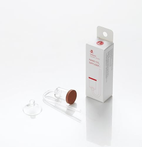 Chihiros Nano CO2 Diffuser (L)