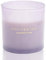 Cocorrína Candle Duftkerze im Glas - Lavendel-Thymian, Brenndauer bis zu 110 Stunden mit 3 Dochten, Natürliche Soja-Kerze, Weihnachten Geschenk Kerze, 1300g