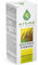 ERBEX - Perle di Omega 3 da Olio di Fegato di Merluzzo, 60 Perle, Olio di Pesce, Vitamina D e A, Omega3, Fondamentale per la Salute Generale