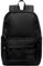 WATERFLY 15L Leicht Schulrucksack Rucksack: Klein Tagesrucksack Herren Casual Schultaschen Wasserabweisende Schulranzen Damen Wanderrucksack Outdoor Backpack Daypack für Sport Reisen Travel College