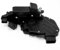 Hoypeyfiy LR014100 LR014101 Door Lock Latch Actuator Front Left or Right Replacement for Land Rover Discovery 4 Range Rover Evoque Replacement for Jaguar XF (Front Left)