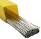 Magnifique électrode soudée. Fil de Soudure en Acier Inoxydable for Baguette de soudage for soudeuse à l'arc MIG(2.5x250mm 2pcs)