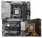 | NG-TEK BUNDLE | AMD RYZEN 9 9900X | MSI PRO X870-P WIFI | MOTHERBOARD CPU COMBO