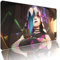 League of Legends Gaming Mauspad,Groß Mousepad XXL 900 x 400 mm,rutschfeste Gummiunterseite genähte Kanten,für PC, Laptop,Großer Erweiterter Schreibtisch Schutz Für Home Office.