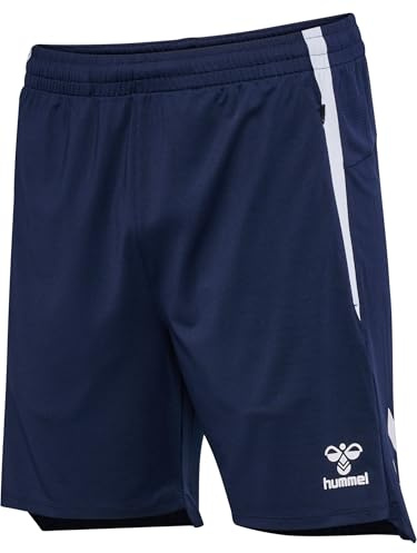 hummel hmlLEAD 2.0 Short Unisex