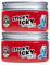 Chemical Guys Sticky Icky - Gel detergente per Auto, Confezione da 2