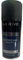 La Rive EXTREME STORY Deo Deodorant 150 ml