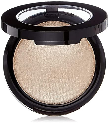 INGLOT Illuminatoren & Luminisers