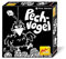 Zoch 601105125 Pechvogel - das rabenschwarze Würfelspiel mit hochwertigem Spielmaterial, ab 8 Jahren